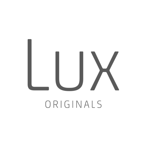 05 Lux Originals