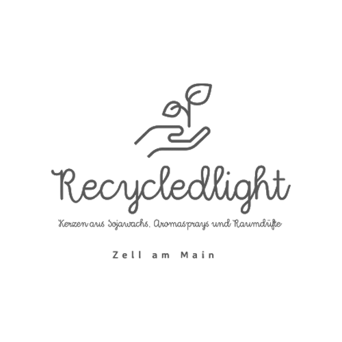 04 Recycledlight
