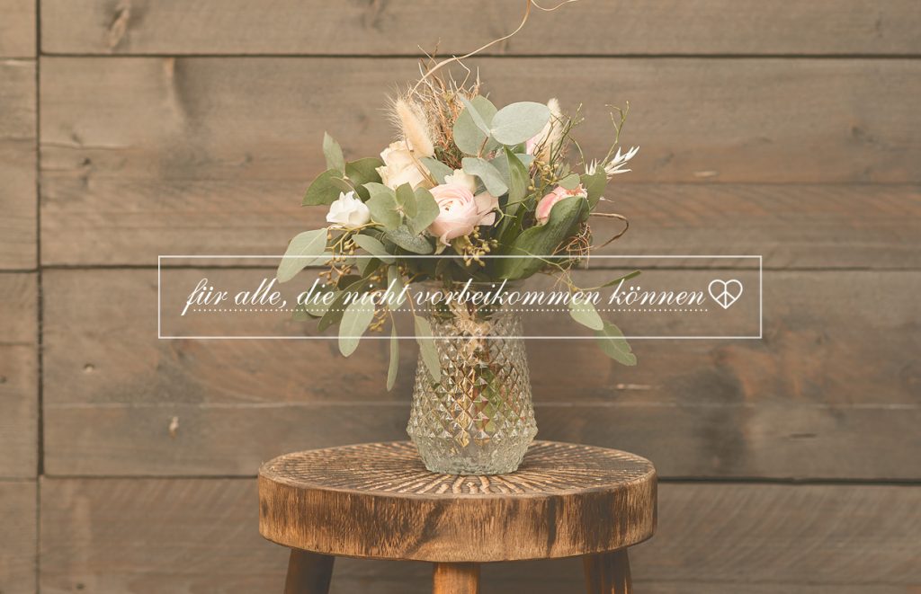 Axel Klodt Flowers & Living Bochum