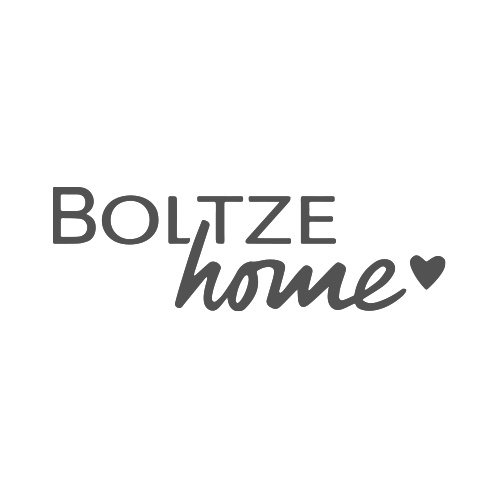 20 Boltze home