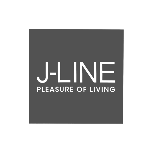 19 J-Line