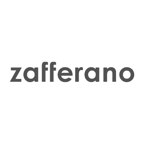 22 Zafferano